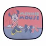 Parasolare laterale cu ventuze Disney 2buc - Minnie 1