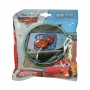 Disney side sunshades with suction cups 2pcs - Piston Cup 2