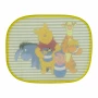 Parasolare laterale cu ventuze Disney 2buc - Winnie the Pooh