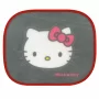 Parasolare laterale cu ventuze Sanrio 2buc - Hello Kitty 1