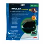 Molly-Contour Sunblock side screen shades 45x65 cm