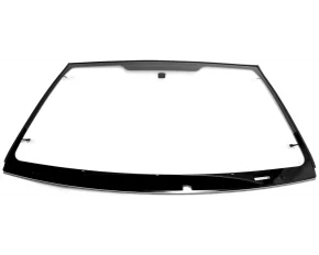 Parbriz Ford Transit 2000-2006