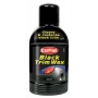 CarPlan Black Trim Wax 375 ml