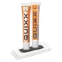 Quixx painted surfaces polishing paste