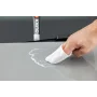 Quixx painted surfaces polishing paste