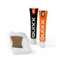 Quixx painted surfaces polishing paste