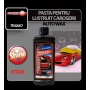 Prevent Car Wax polishing paste 375 ml