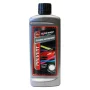 Prevent car polishing paste colored 375 ml - White