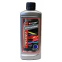Prevent car polishing paste colored 375 ml - Blue