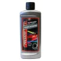 Prevent car polishing paste colored 375 ml - Black