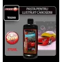 Pasta pentru lustruit caroserii Prevent 375ml