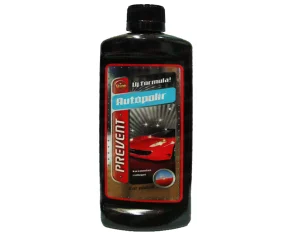 Prevent polishing paste 375 ml