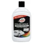Pasta pentru lustruit caroserii Turtle wax Color Magic 500ml - Alb