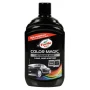 Turtle wax Color Magic car polishing paste 500ml - Black