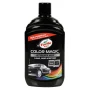 Pasta pentru lustruit caroserii Turtle wax Color Magic 500ml - Negru