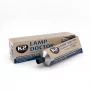 K2 Lamp Doctor Headlights restoration paste 60g