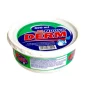Powerful hand cleaner cream Nuovo Derm Best Quality - 500ml