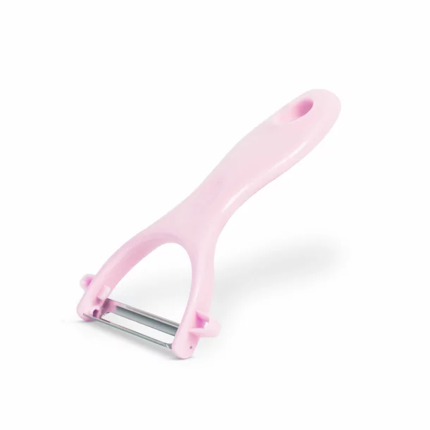 Peeler - roz