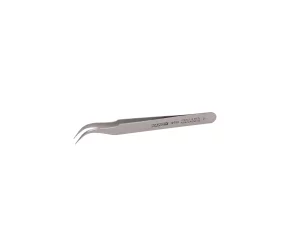 Tweezer