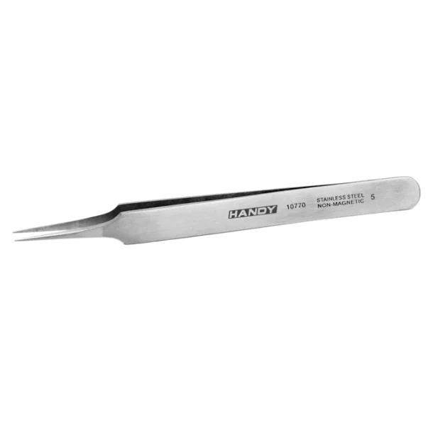 Tweezer