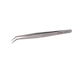 Tweezer