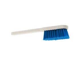 Wash/snow brush