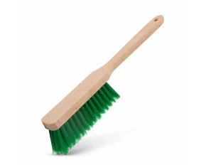 Wash/snow brush