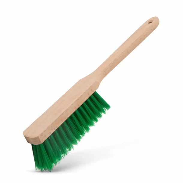 Wash/snow brush