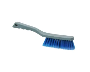 Wash/snow brush