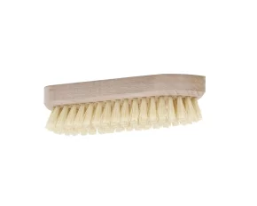 Mud brush