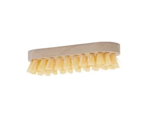 Scrubbing brush