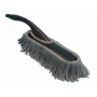 Lipe-Duster cotton extra-large duster brush