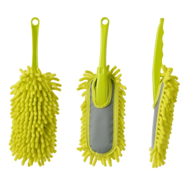 4Cars Microfibre brush for washing