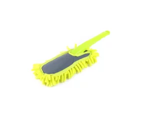 Car duster brush Amio