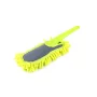 Car duster brush Amio