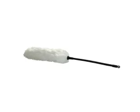 Micro-Tech microfibre duster, 61cm