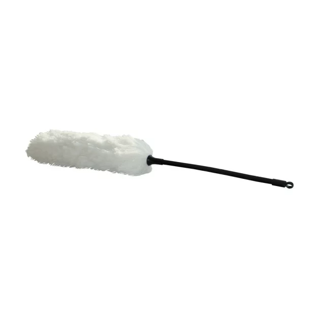 Micro-Tech microfibre duster, 61cm