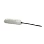 Micro-Tech microfibre duster, 61cm