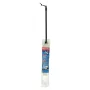 Micro-Tech microfibre duster, 61cm