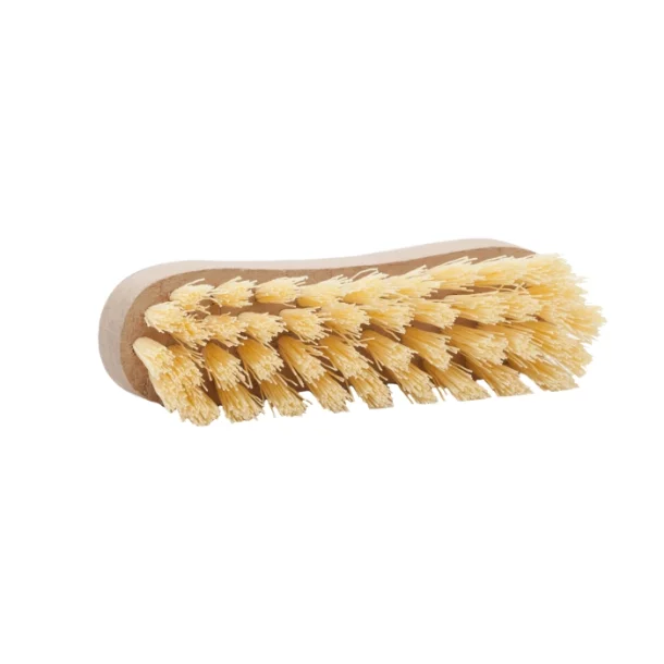 Scrubbing brush