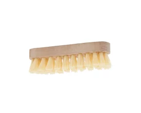 Scrubbing brush