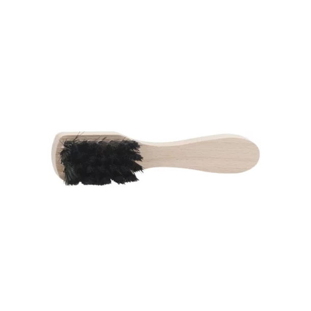 Lubricant brush