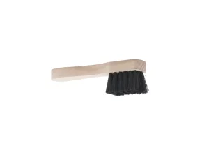 Lubricant brush