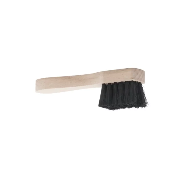 Lubricant brush