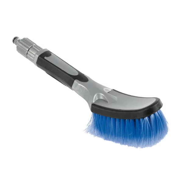 3 in 1 Washing brush - XL - 36cm