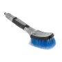 3 in 1 Washing brush - XL - 36cm