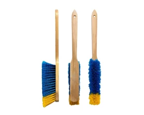 Washing brush 4Cars