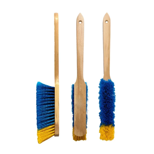 Washing brush 4Cars