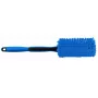 Mr Brush car washing brush, 42cm - Blue/Black