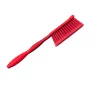 Mrs Brush car washing brush, 42cm - Red/Black